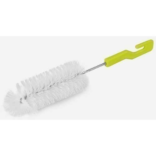 CEPILLO LIMPIA TERMOS MINI IBILI 26CMS